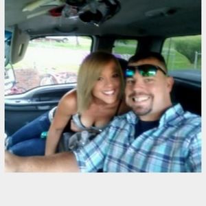 Meet your Posher, Patsy